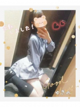 CHERRY 新宿 - ゆきのの女の子ブログ画像