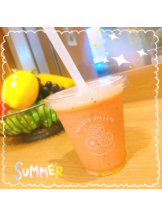 CHERRY 新宿 - ゆきのの女の子ブログ画像