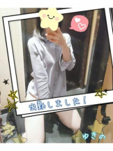CHERRY 新宿 - ゆきのの女の子ブログ画像