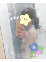CHERRY 新宿 - ゆきのの女の子ブログ画像