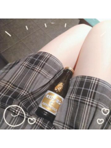CHERRY 新宿 - ゆきのの女の子ブログ画像