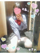 CHERRY 新宿 - ゆきのの女の子ブログ画像