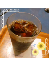 CHERRY 新宿 - ゆきのの女の子ブログ画像