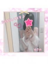 CHERRY 新宿 - ゆきのの女の子ブログ画像