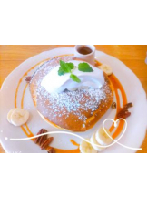 CHERRY 新宿 - ゆきのの女の子ブログ画像