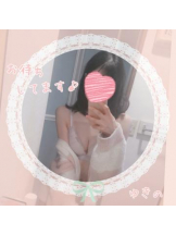 CHERRY 新宿 - ゆきのの女の子ブログ画像