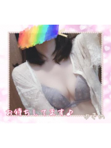 CHERRY 新宿 - ゆきのの女の子ブログ画像