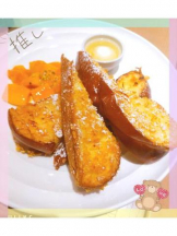 CHERRY 新宿 - ゆきのの女の子ブログ画像