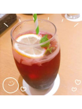 CHERRY 新宿 - ゆきのの女の子ブログ画像