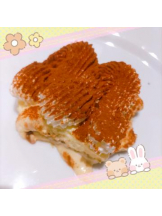 CHERRY 新宿 - ゆきのの女の子ブログ画像