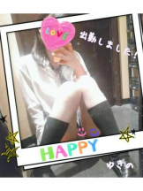 CHERRY 新宿 - ゆきのの女の子ブログ画像