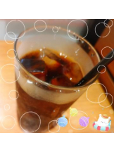 CHERRY 新宿 - ゆきのの女の子ブログ画像