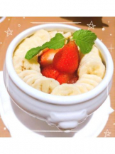 CHERRY 新宿 - ゆきのの女の子ブログ画像