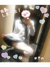 CHERRY 新宿 - ゆきのの女の子ブログ画像