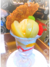 CHERRY 新宿 - ゆきのの女の子ブログ画像