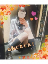 CHERRY 新宿 - ゆきのの女の子ブログ画像