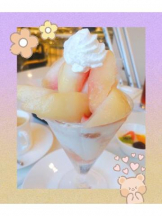 CHERRY 新宿 - ゆきのの女の子ブログ画像