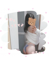 CHERRY 新宿 - ゆきのの女の子ブログ画像