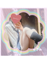CHERRY 新宿 - ゆきのの女の子ブログ画像