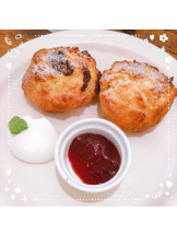 CHERRY 新宿 - ゆきのの女の子ブログ画像