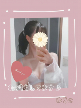 CHERRY 新宿 - ゆきのの女の子ブログ画像