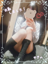 CHERRY 新宿 - ゆきのの女の子ブログ画像