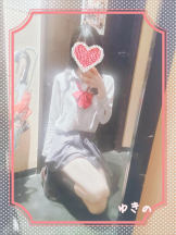 CHERRY 新宿 - ゆきのの女の子ブログ画像