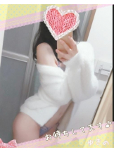 CHERRY 新宿 - ゆきのの女の子ブログ画像