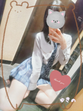 CHERRY 新宿 - ゆきのの女の子ブログ画像