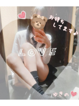 CHERRY 新宿 - ゆきのの女の子ブログ画像