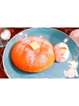 CHERRY 新宿 - ゆきのの女の子ブログ画像