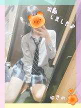 CHERRY 新宿 - ゆきのの女の子ブログ画像