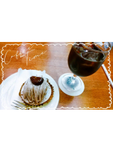 CHERRY 新宿 - ゆきのの女の子ブログ画像