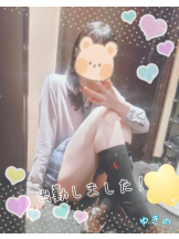 CHERRY 新宿 - ゆきのの女の子ブログ画像