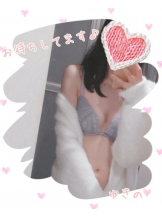 CHERRY 新宿 - ゆきのの女の子ブログ画像