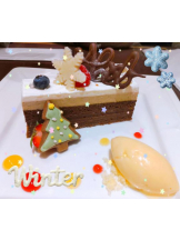 CHERRY 新宿 - ゆきのの女の子ブログ画像