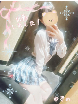 CHERRY 新宿 - ゆきのの女の子ブログ画像