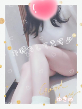 CHERRY 新宿 - ゆきのの女の子ブログ画像