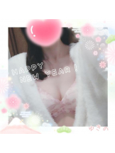 CHERRY 新宿 - ゆきのの女の子ブログ画像