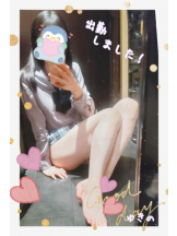 CHERRY 新宿 - ゆきのの女の子ブログ画像