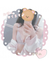 CHERRY 新宿 - ゆきのの女の子ブログ画像