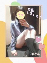 CHERRY 新宿 - ゆきのの女の子ブログ画像