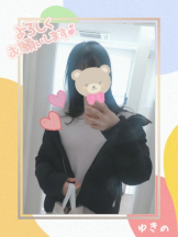 CHERRY 新宿 - ゆきのの女の子ブログ画像