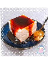 CHERRY 新宿 - ゆきのの女の子ブログ画像