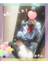 CHERRY 新宿 - ゆきのの女の子ブログ画像