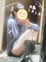 CHERRY 新宿 - ゆきのの女の子ブログ画像