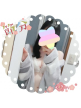 CHERRY 新宿 - ゆきのの女の子ブログ画像