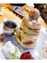 CHERRY 新宿 - ゆきのの女の子ブログ画像