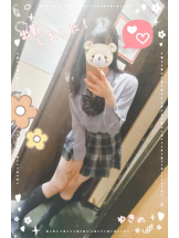 CHERRY 新宿 - ゆきのの女の子ブログ画像