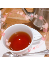 CHERRY 新宿 - ゆきのの女の子ブログ画像